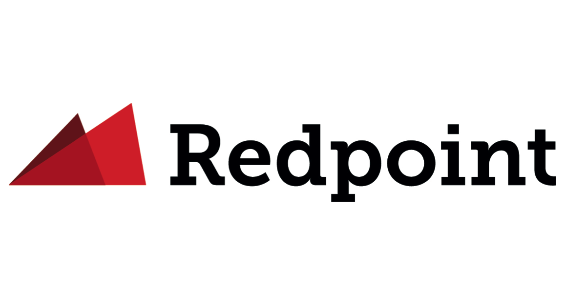 Redpoint-Ventures