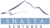 shasta ventures logo