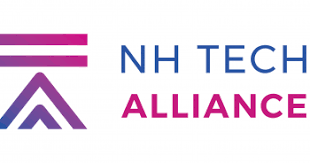 NH Tech Alliance