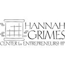 Hannah Grimes